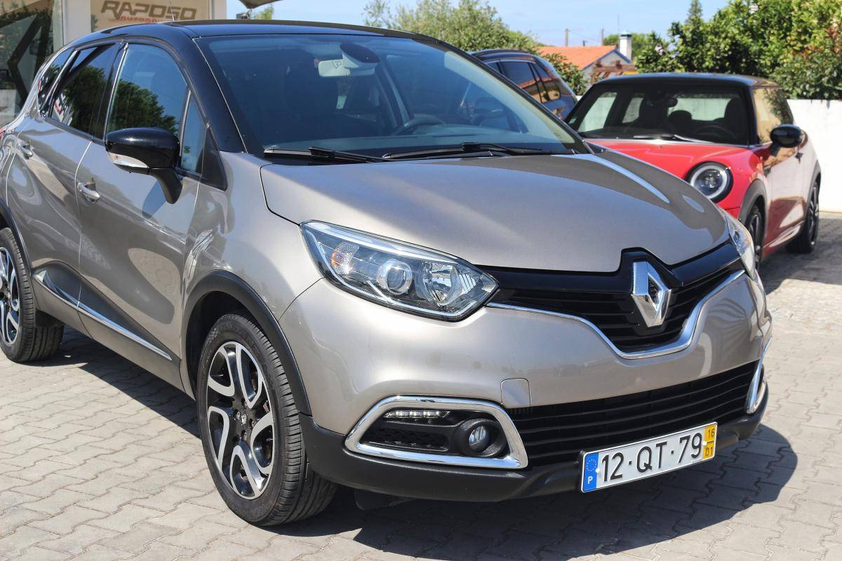 renault-captur-2016-diesel-1461cc