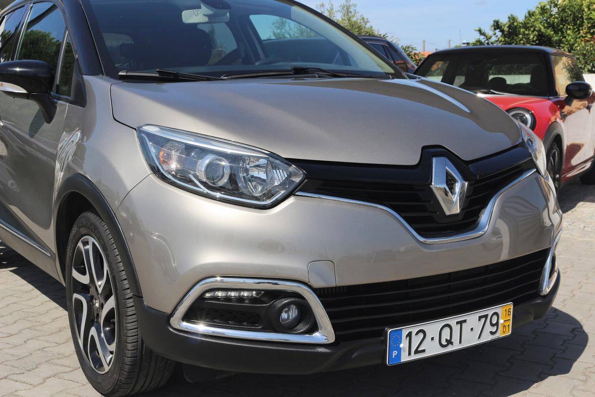 renault-captur-2016-diesel-1461cc