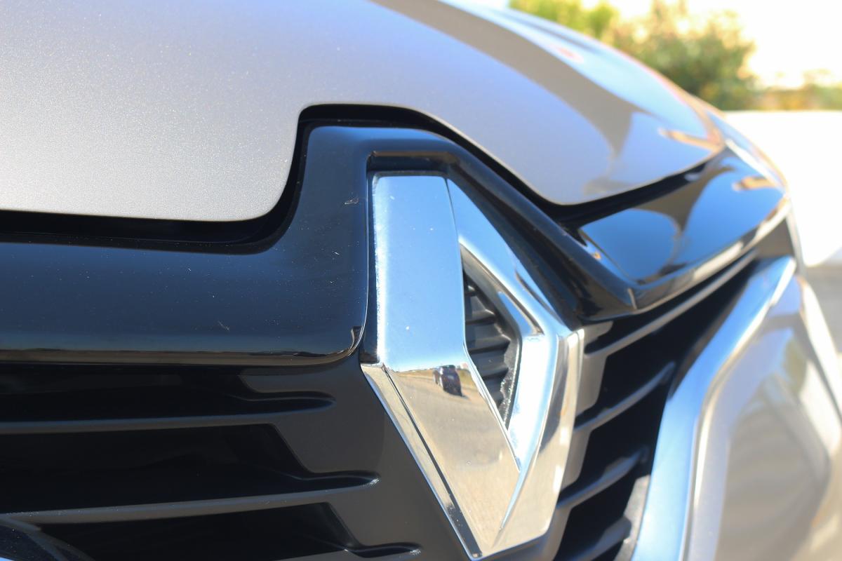 renault-captur-2016-diesel-1461cc