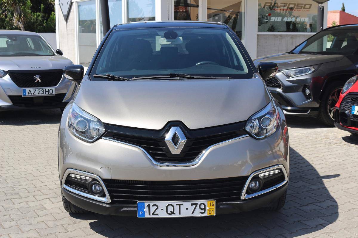renault-captur-2016-diesel-1461cc