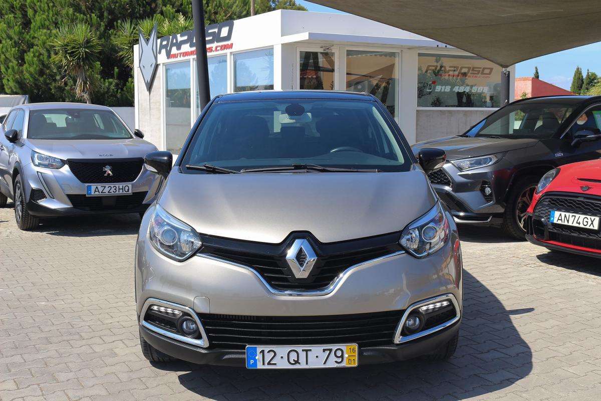 renault-captur-2016-diesel-1461cc