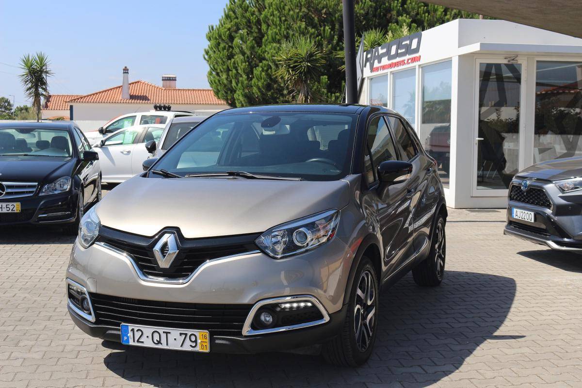 renault-captur-2016-diesel-1461cc