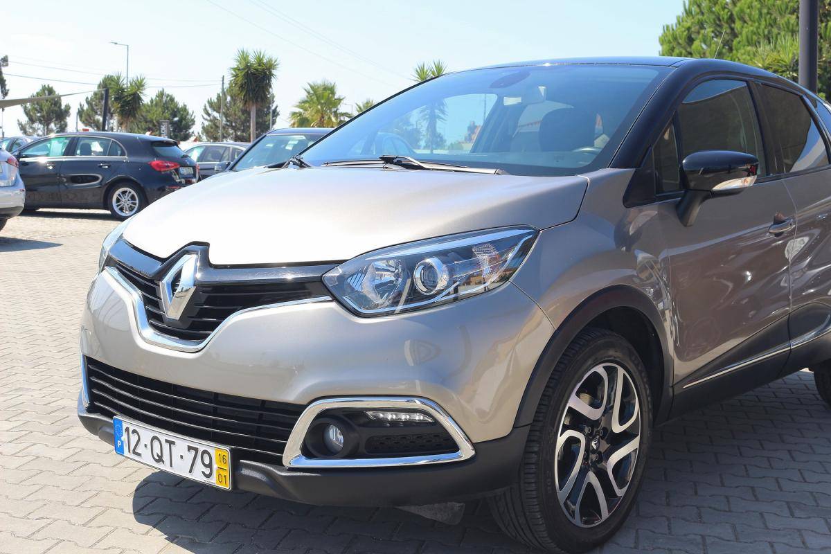 renault-captur-2016-diesel-1461cc