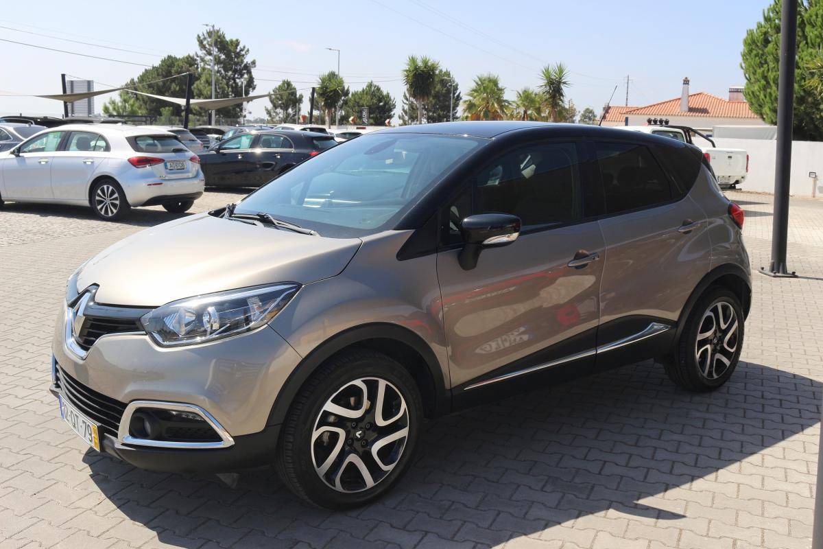 renault-captur-2016-diesel-1461cc
