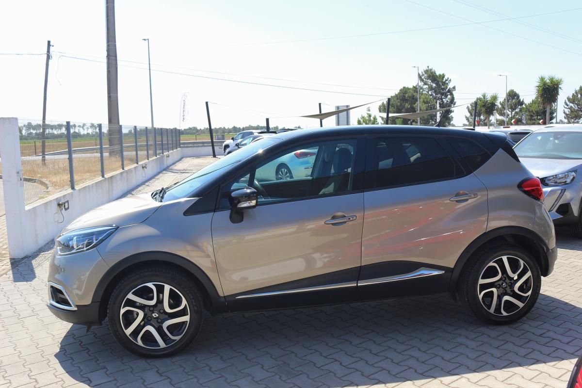 renault-captur-2016-diesel-1461cc