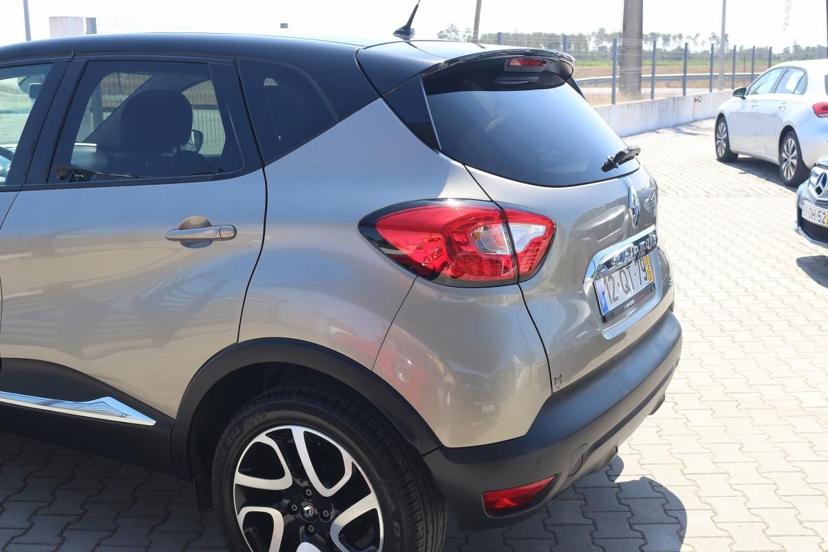 renault-captur-2016-diesel-1461cc