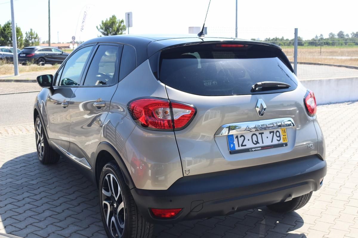 renault-captur-2016-diesel-1461cc