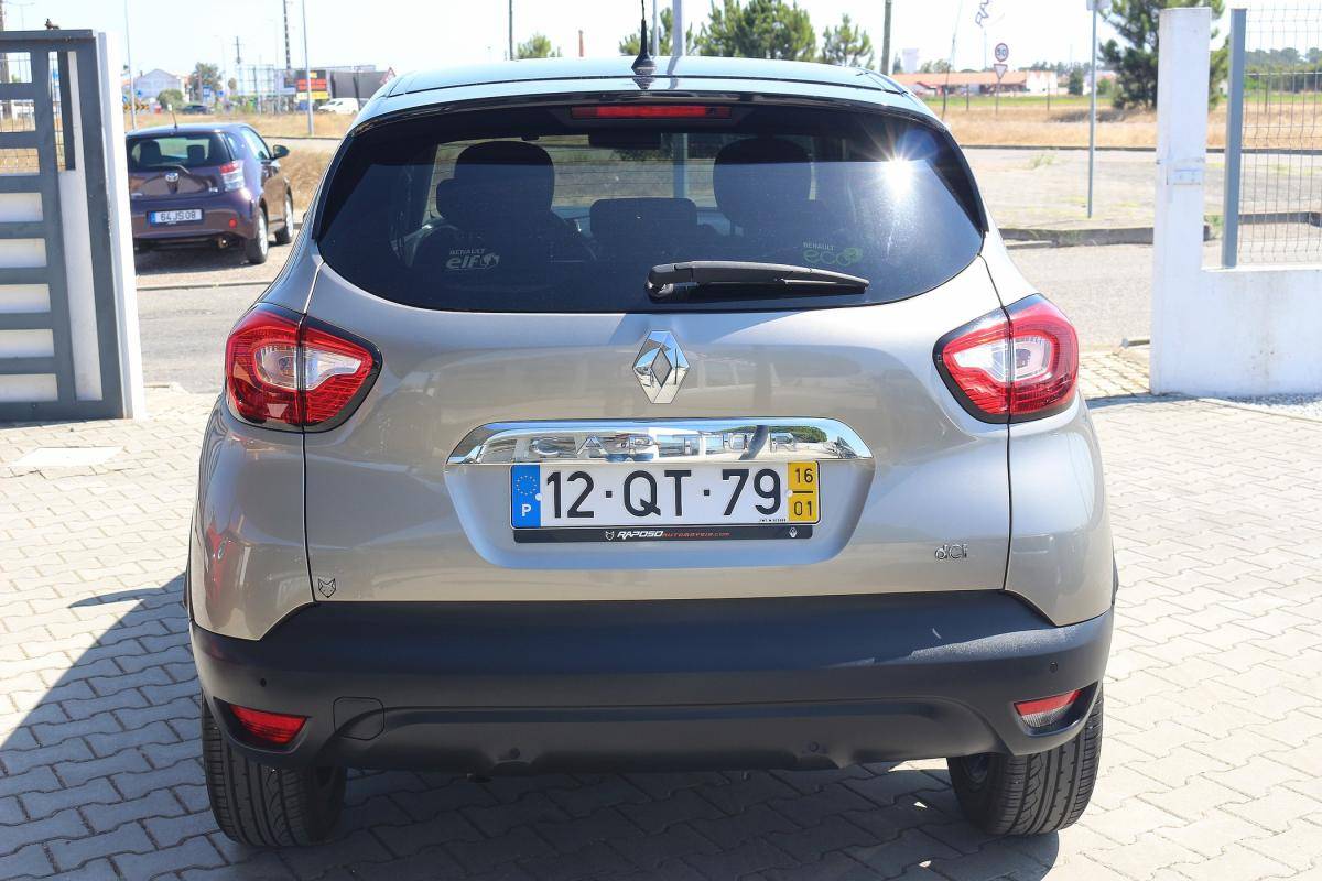 renault-captur-2016-diesel-1461cc