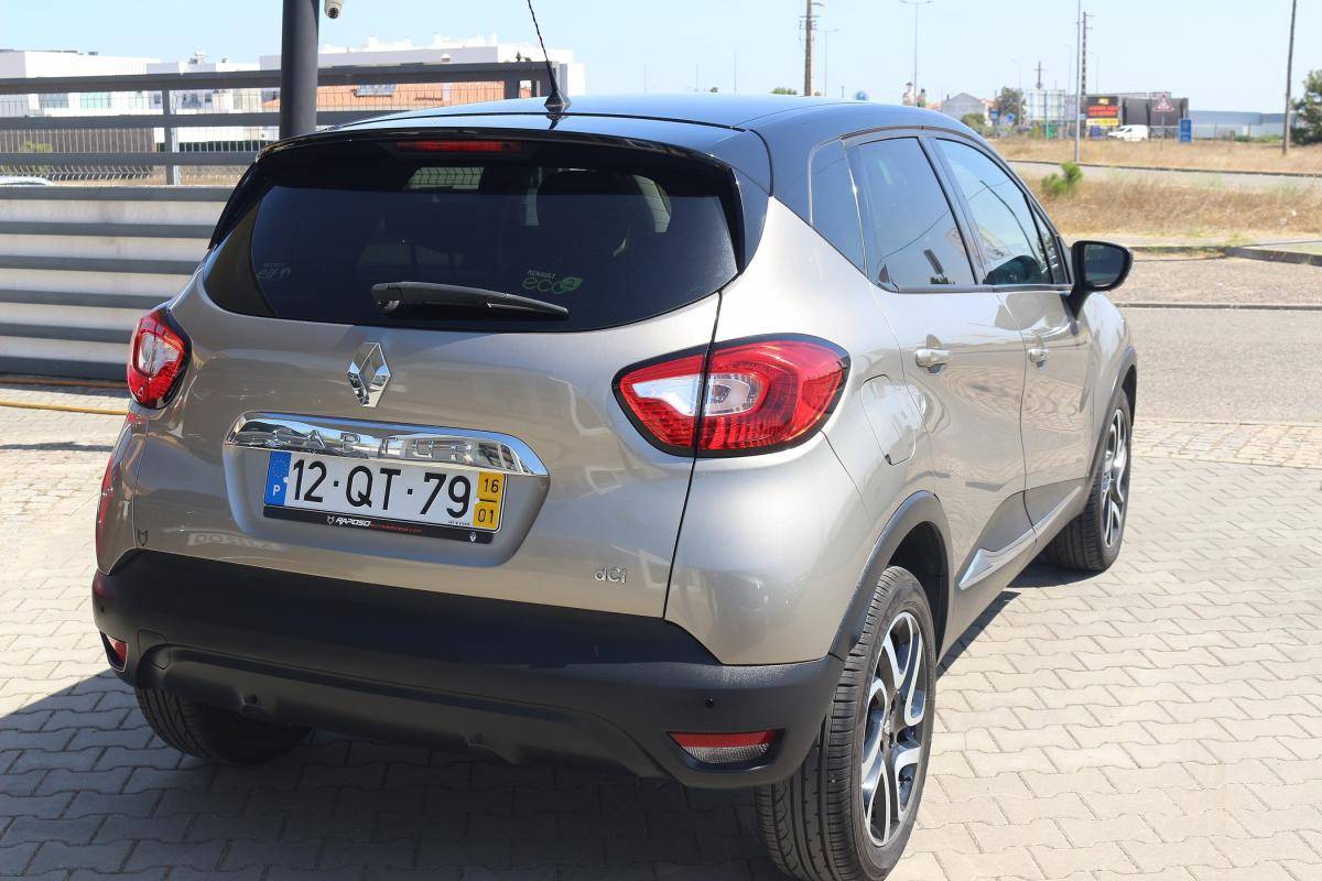 renault-captur-2016-diesel-1461cc