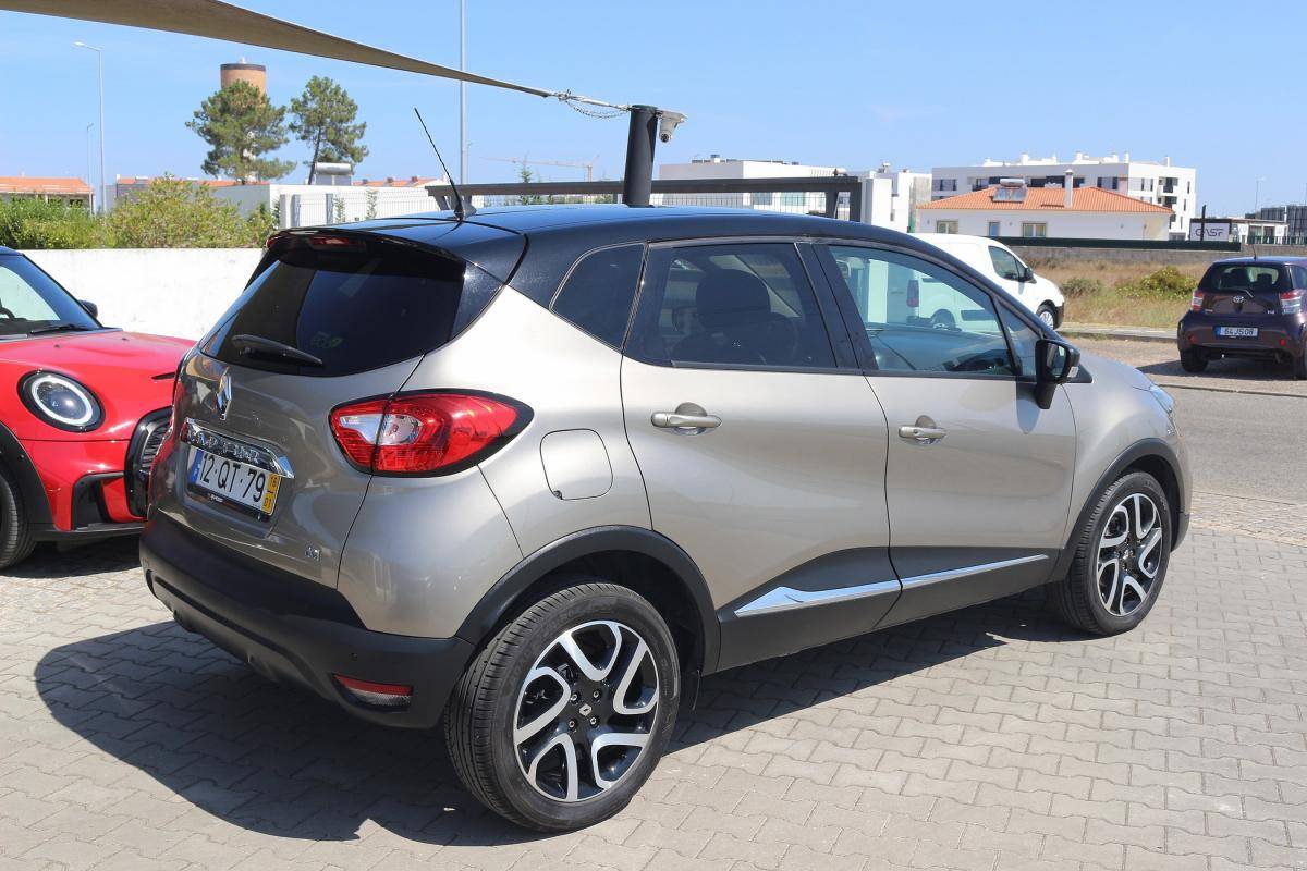 renault-captur-2016-diesel-1461cc
