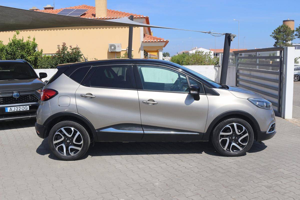 renault-captur-2016-diesel-1461cc