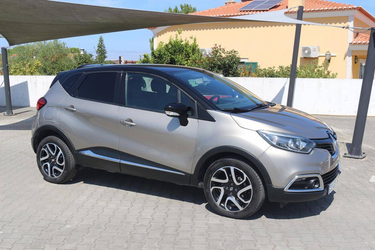 renault-captur-2016-diesel-1461cc
