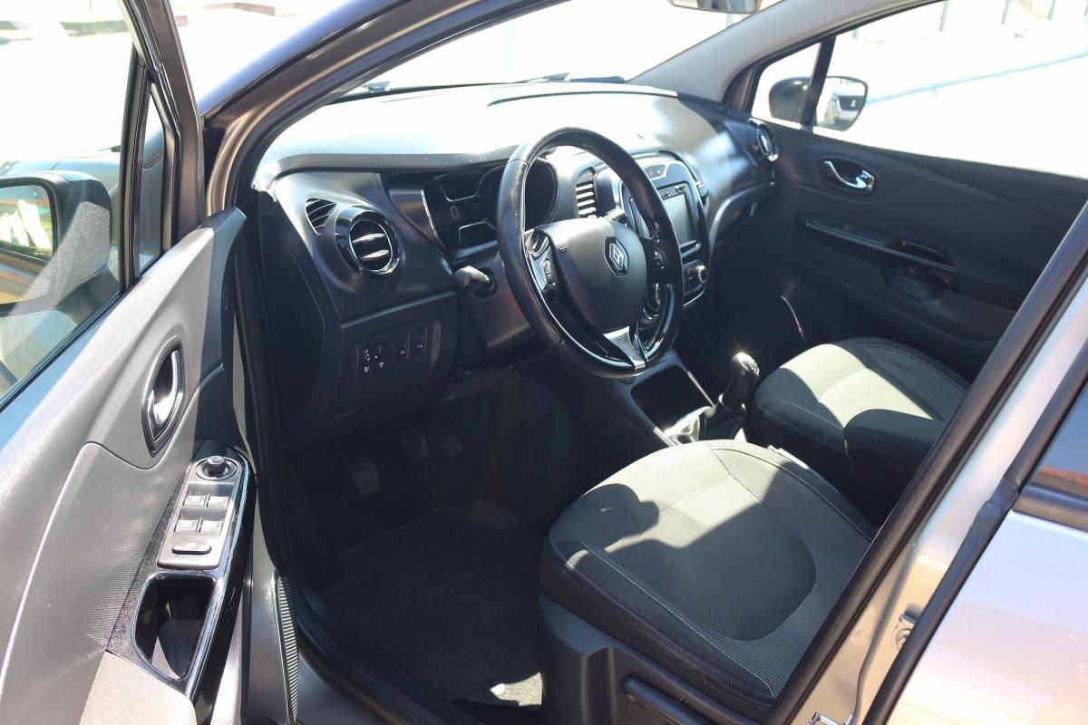 renault-captur-2016-diesel-1461cc