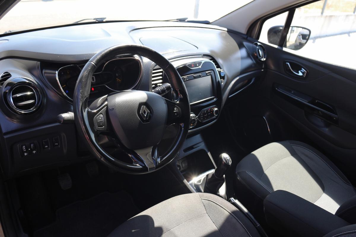 renault-captur-2016-diesel-1461cc