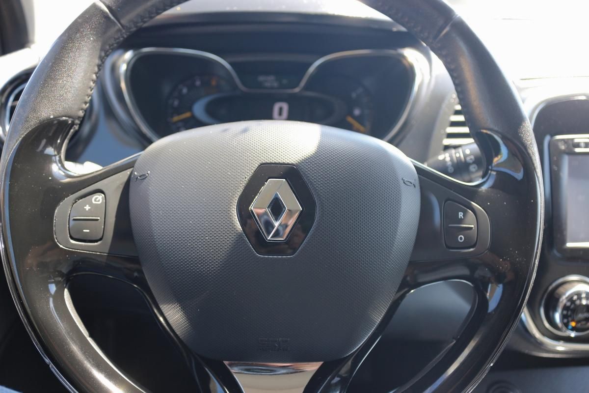 renault-captur-2016-diesel-1461cc