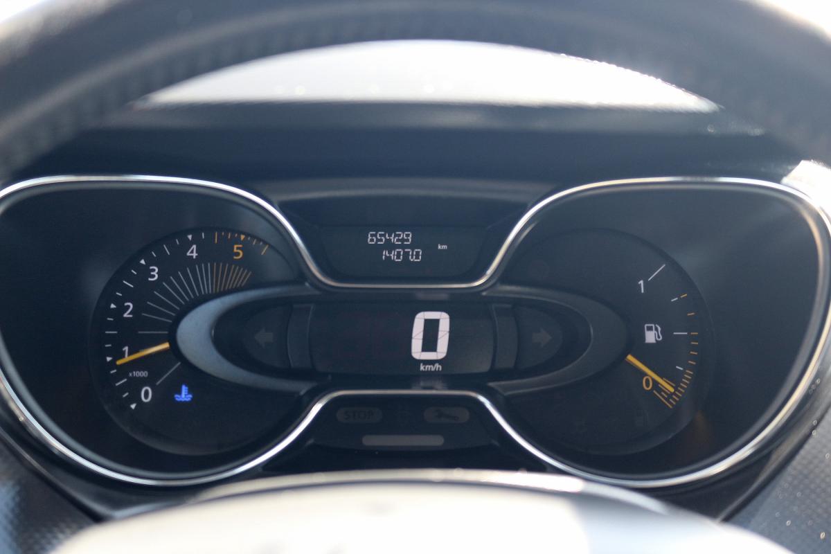 renault-captur-2016-diesel-1461cc
