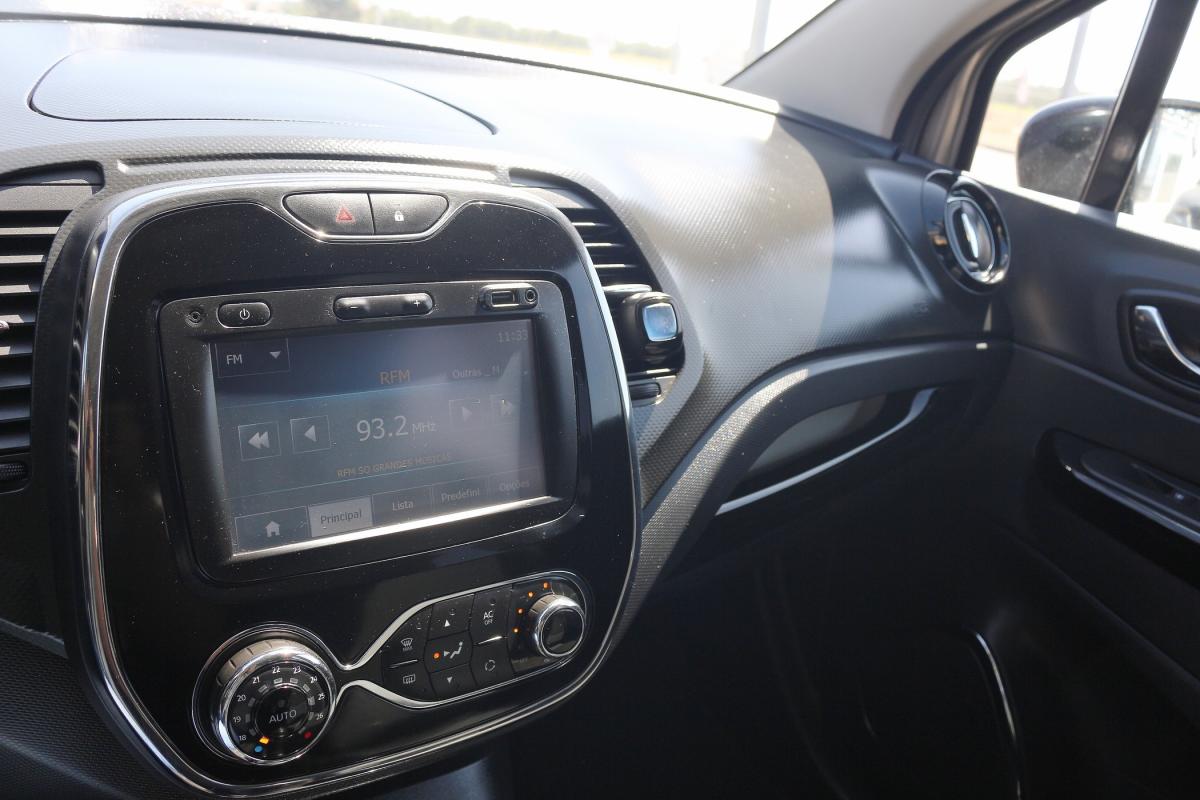 renault-captur-2016-diesel-1461cc