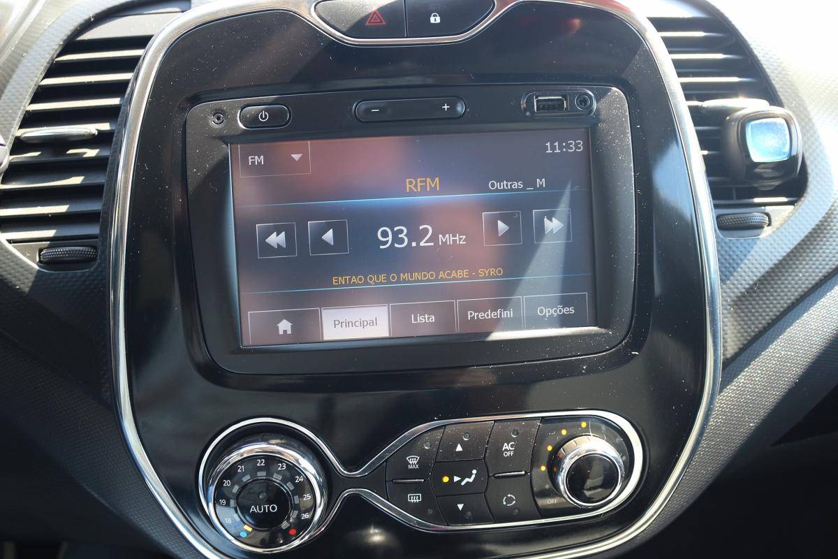 renault-captur-2016-diesel-1461cc