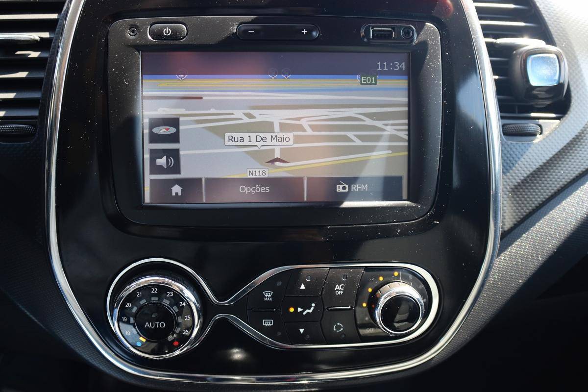 renault-captur-2016-diesel-1461cc