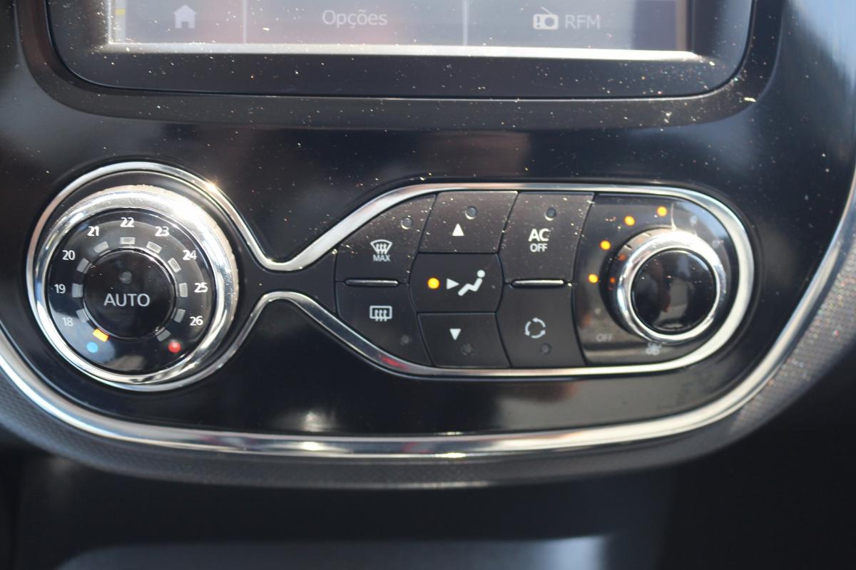 renault-captur-2016-diesel-1461cc