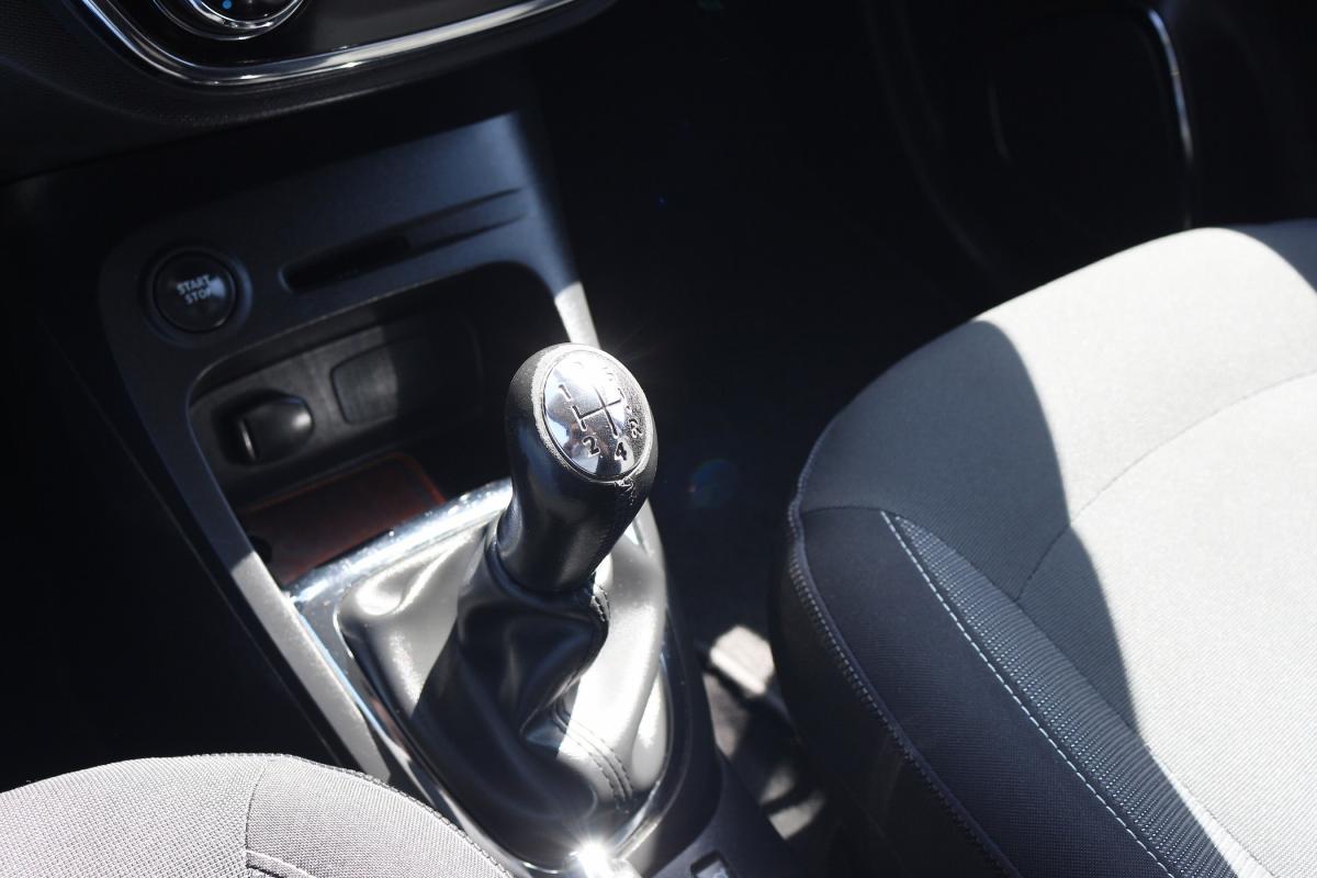 renault-captur-2016-diesel-1461cc