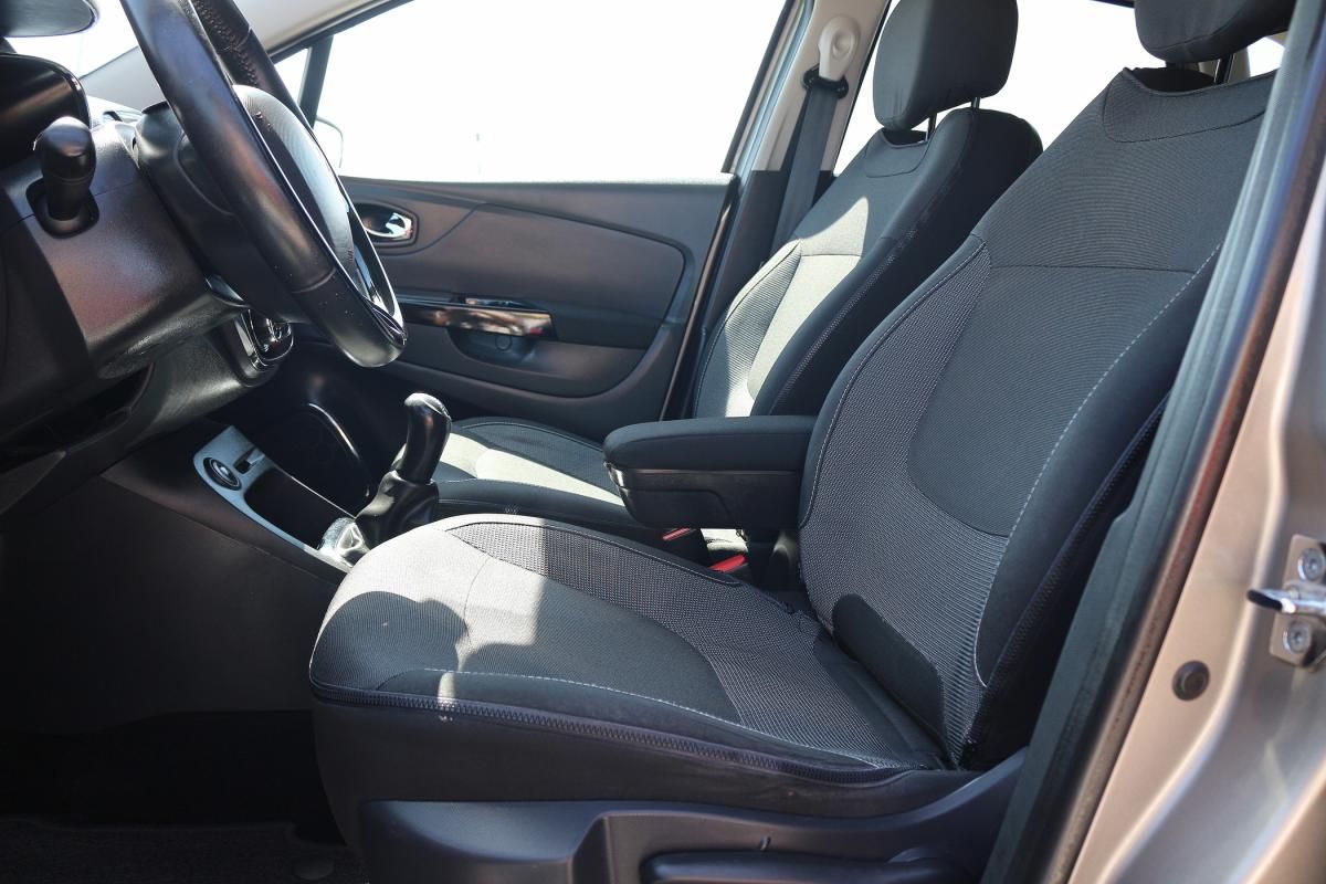 renault-captur-2016-diesel-1461cc