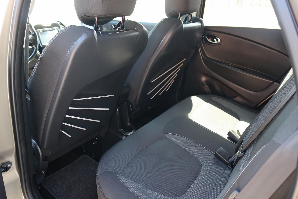 renault-captur-2016-diesel-1461cc