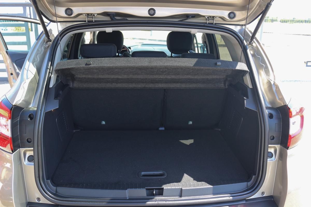 renault-captur-2016-diesel-1461cc