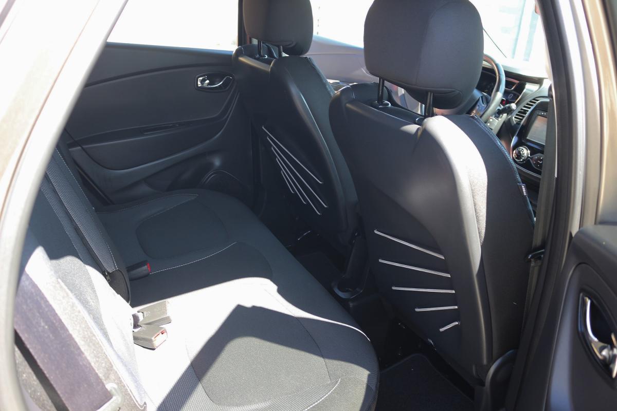 renault-captur-2016-diesel-1461cc