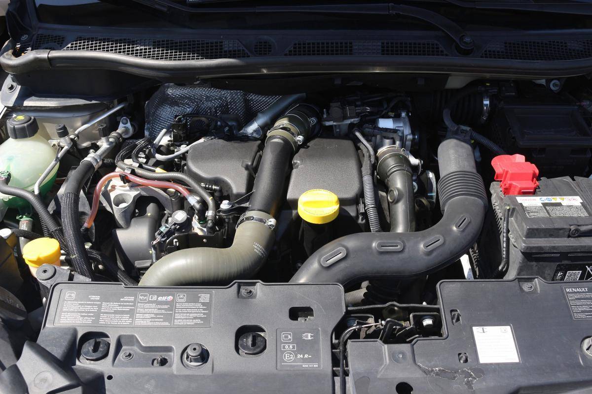renault-captur-2016-diesel-1461cc