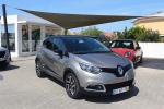 renault-captur-2016-diesel-1461cc