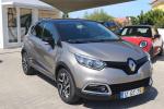 renault-captur-2016-diesel-1461cc