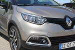 renault-captur-2016-diesel-1461cc
