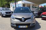 renault-captur-2016-diesel-1461cc
