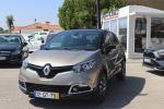 renault-captur-2016-diesel-1461cc