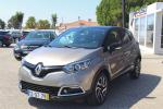 renault-captur-2016-diesel-1461cc