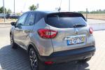 renault-captur-2016-diesel-1461cc
