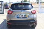 renault-captur-2016-diesel-1461cc