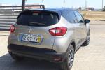 renault-captur-2016-diesel-1461cc
