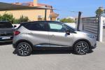 renault-captur-2016-diesel-1461cc