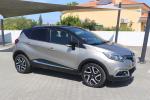 renault-captur-2016-diesel-1461cc