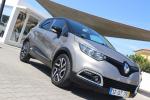 renault-captur-2016-diesel-1461cc