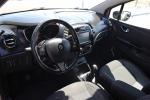 renault-captur-2016-diesel-1461cc