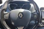 renault-captur-2016-diesel-1461cc