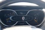 renault-captur-2016-diesel-1461cc