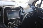 renault-captur-2016-diesel-1461cc