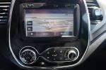 renault-captur-2016-diesel-1461cc