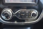 renault-captur-2016-diesel-1461cc