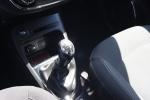 renault-captur-2016-diesel-1461cc