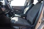 renault-captur-2016-diesel-1461cc